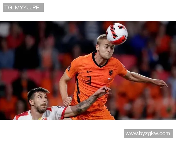 加克波的崛起与挑战：从新星到足球世界的焦点之路