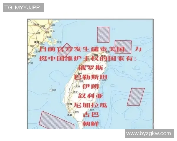 叙利亚与巴勒斯坦竞彩分析及比赛前瞻全面解读