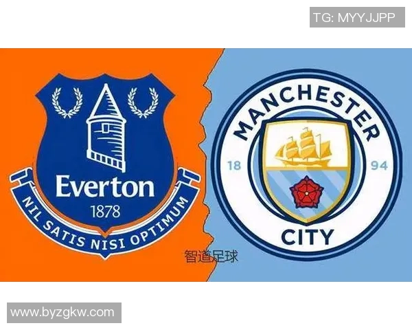 埃弗顿与女王公园对决前瞻分析及比赛预测详解