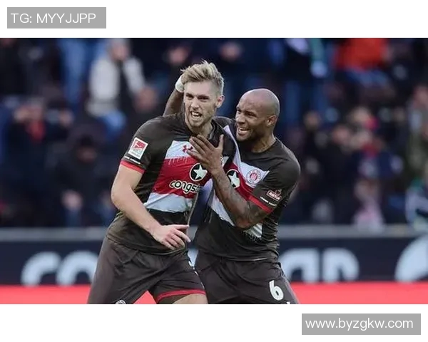 奥斯纳对阵纽伦堡比赛时间及赛事前瞻分析