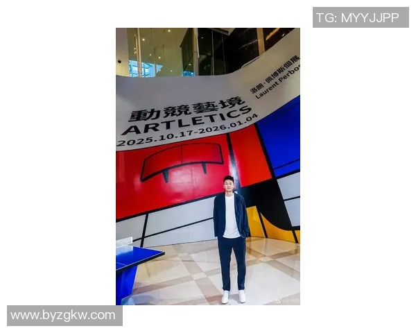 孙悦：从篮球场上的传奇到生活中的励志榜样，如何影响年轻一代的成长与梦想