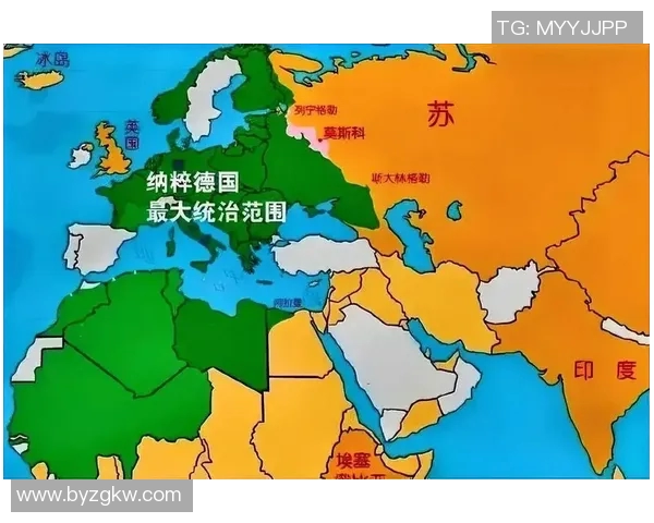 德国与挪威足球比赛统计分析及关键数据解读