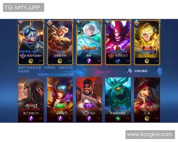 拉拉与尹美利克的对决：谁能在这场较量中胜出并赢得荣耀